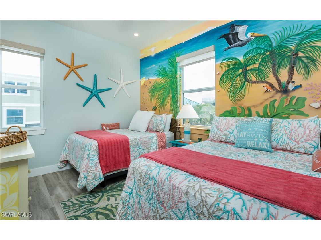 4620 Oro Pesos Lane Upper Captiva FL 33924 225035699 image29