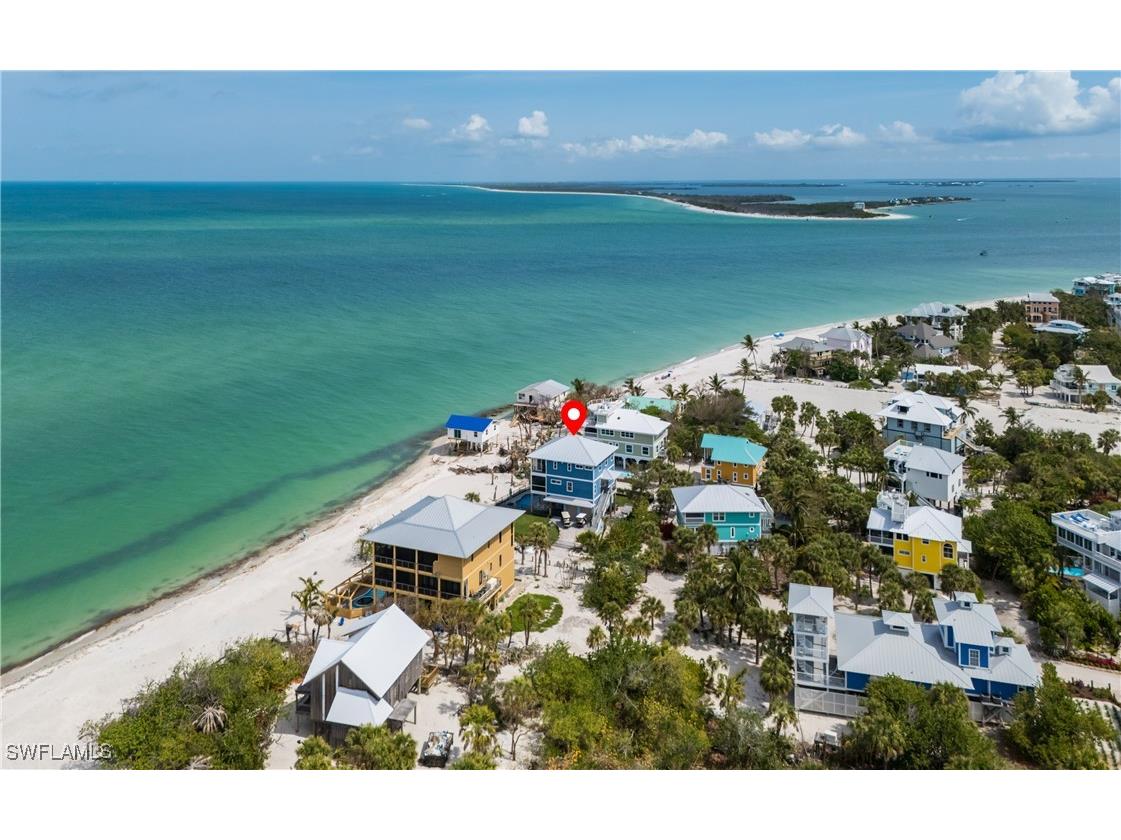 4620 Oro Pesos Lane Upper Captiva FL 33924 225035699 image3