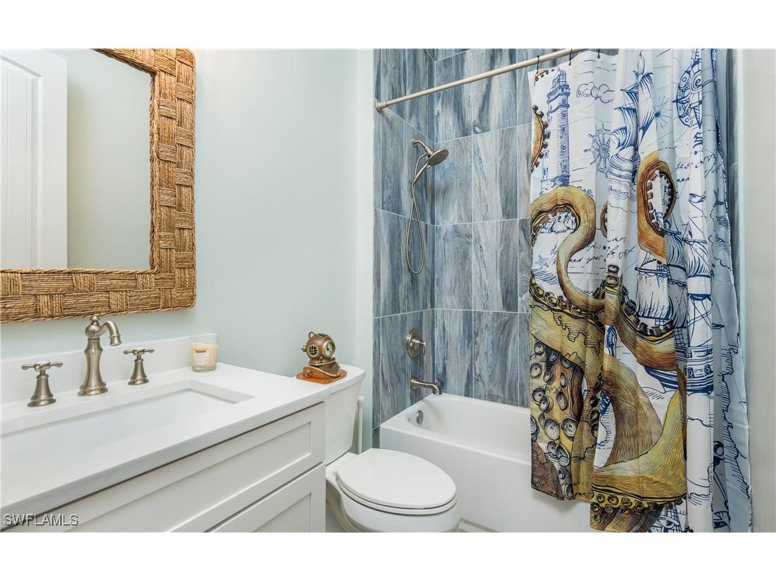 4620 Oro Pesos Lane Upper Captiva FL 33924 225035699 image30