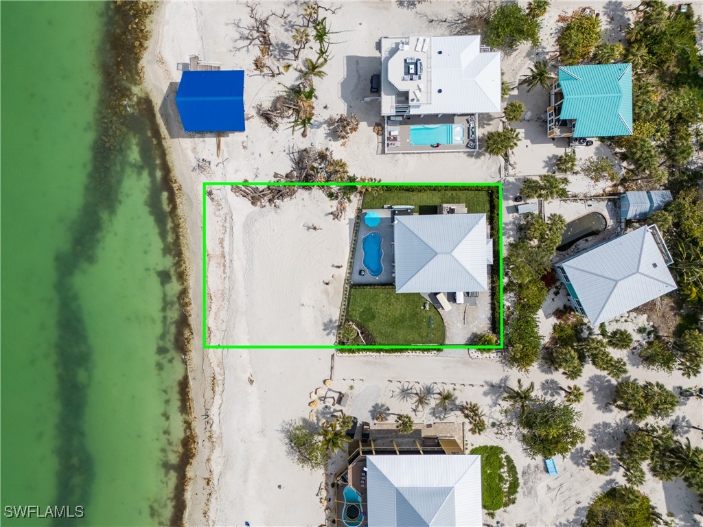 4620 Oro Pesos Lane Upper Captiva FL 33924 225035699 image4