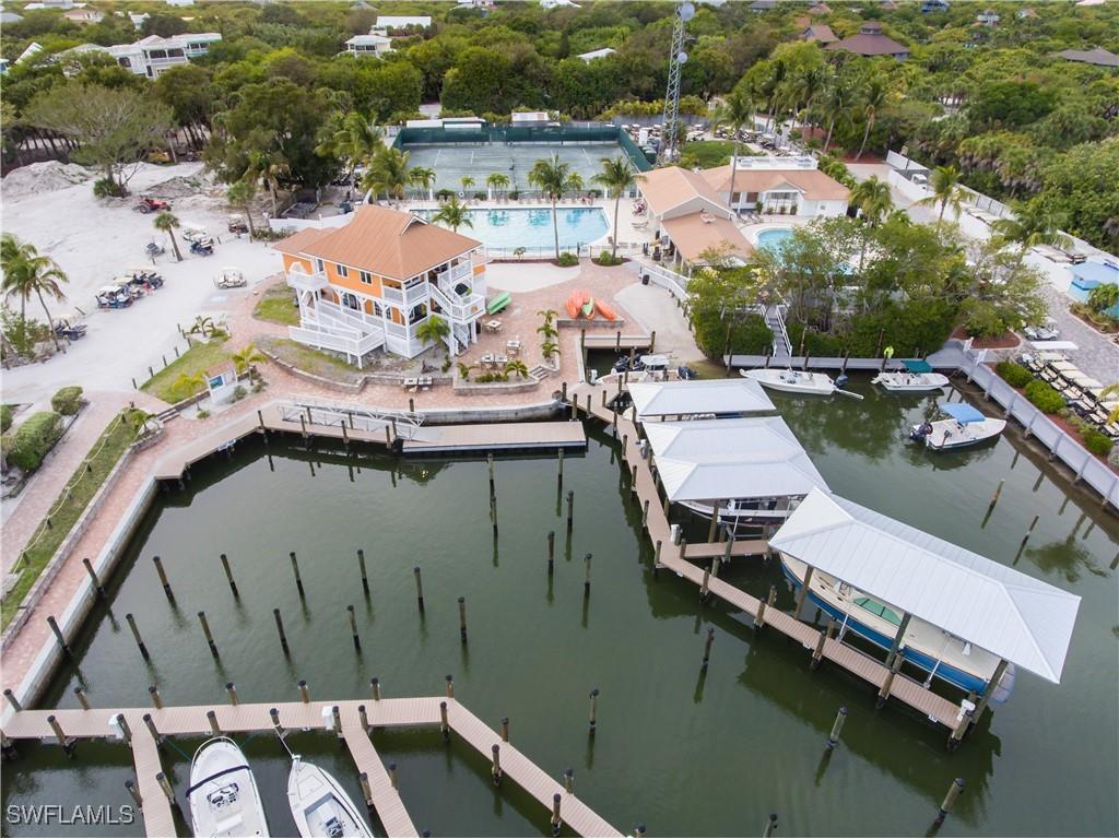 4620 Oro Pesos Lane Upper Captiva FL 33924 225035699 image48