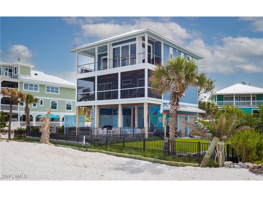 4620 Oro Pesos Lane Upper Captiva FL 33924 225035699 image5
