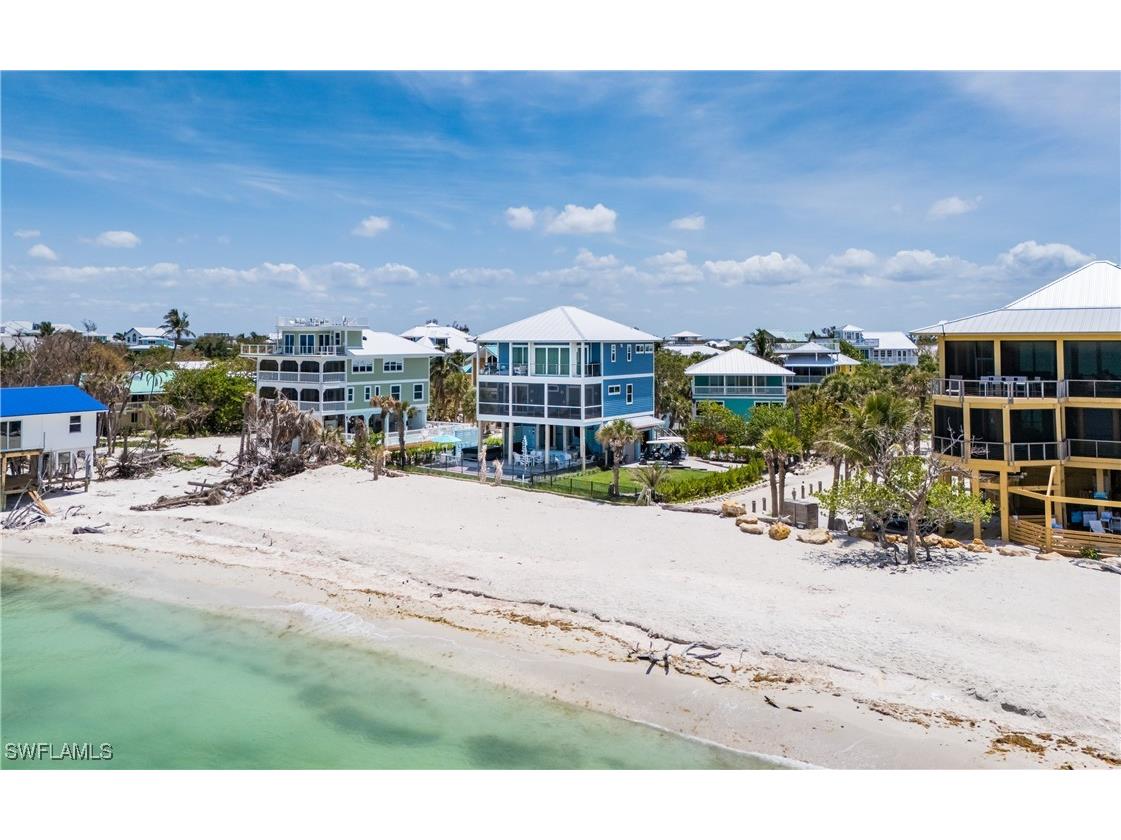 4620 Oro Pesos Lane Upper Captiva FL 33924 225035699 image6