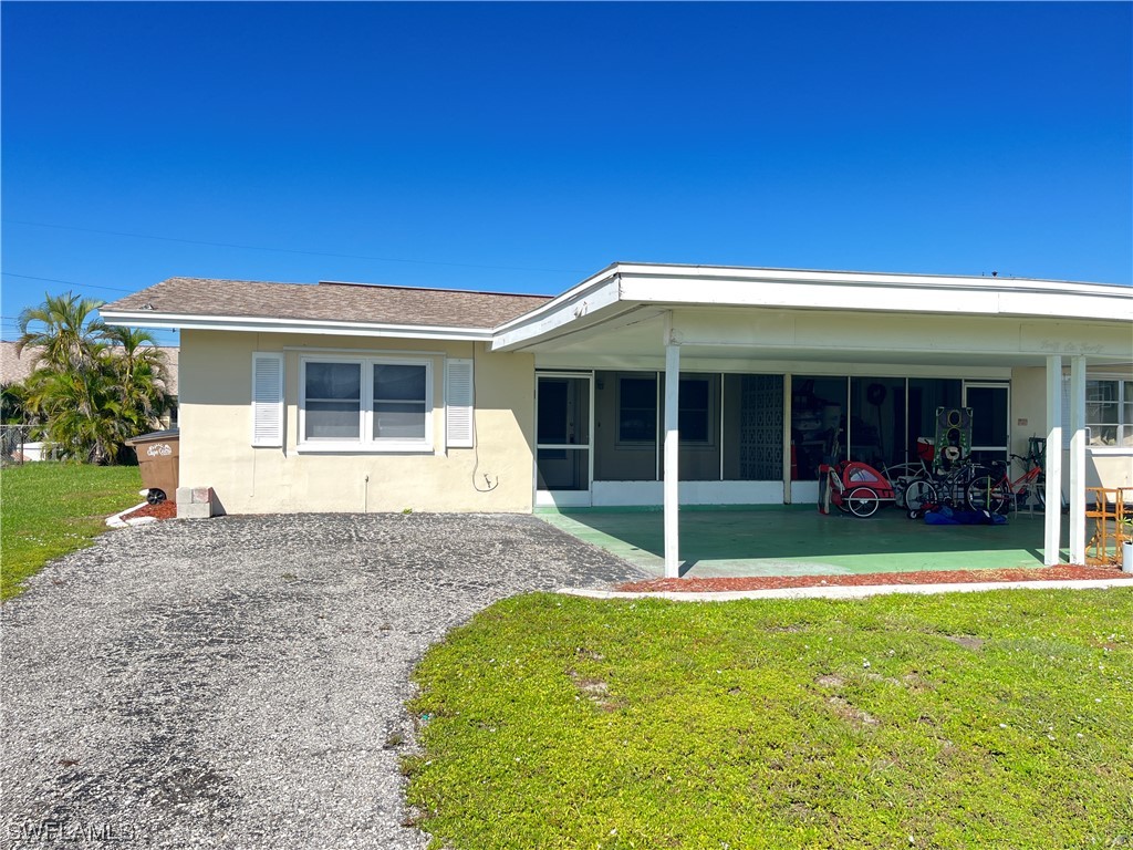 4620 SE 4th Place Cape Coral FL 33904 223068944 image1