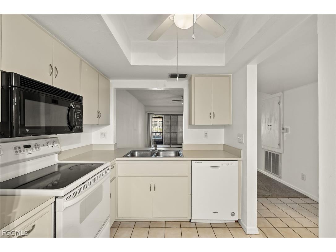 4620 SE 5th Place #106 Cape Coral FL 33904 2026013280 image10