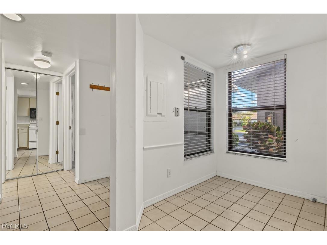 4620 SE 5th Place #106 Cape Coral FL 33904 2026013280 image11