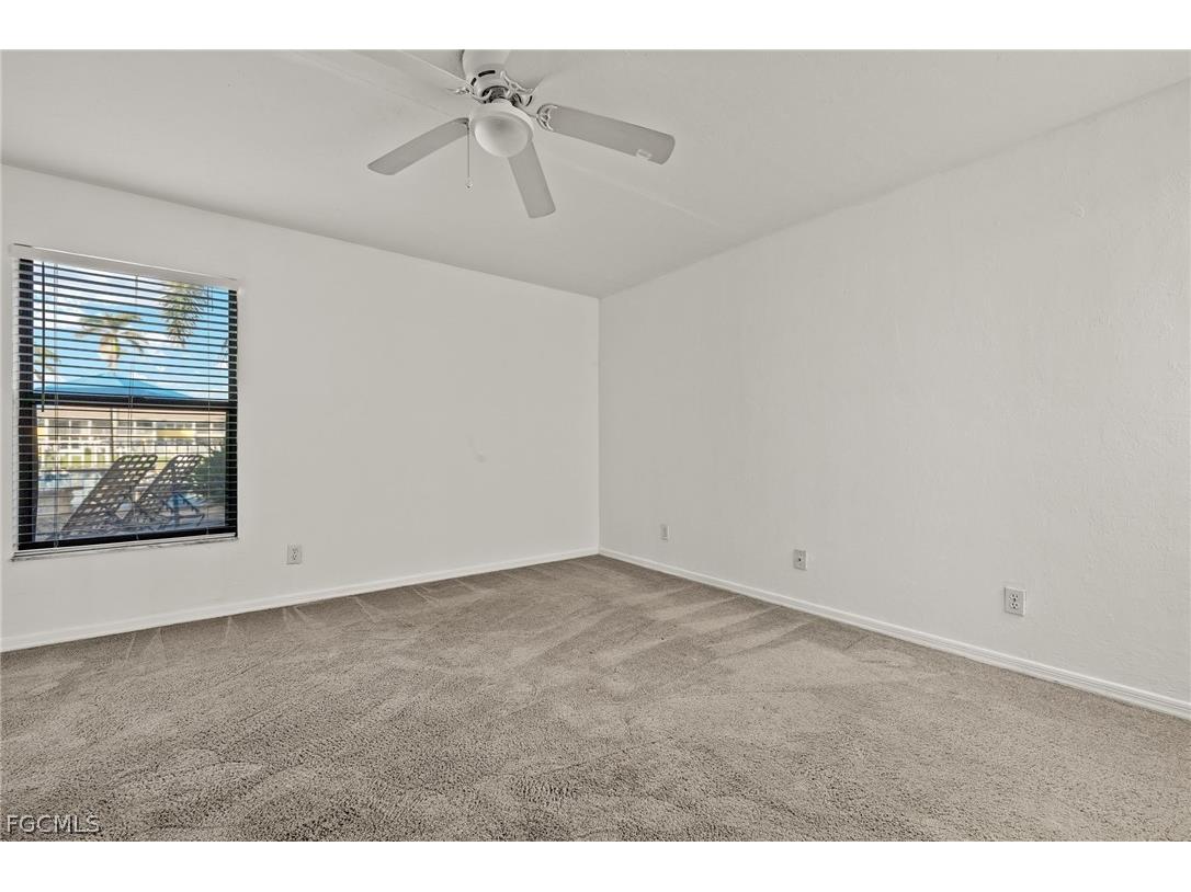 4620 SE 5th Place #106 Cape Coral FL 33904 2026013280 image12