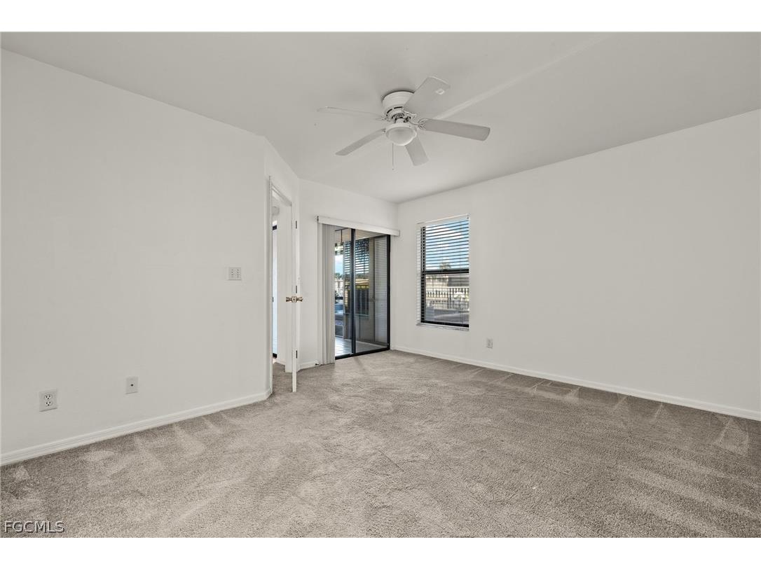 4620 SE 5th Place #106 Cape Coral FL 33904 2026013280 image13