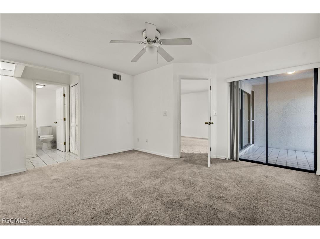 4620 SE 5th Place #106 Cape Coral FL 33904 2026013280 image14
