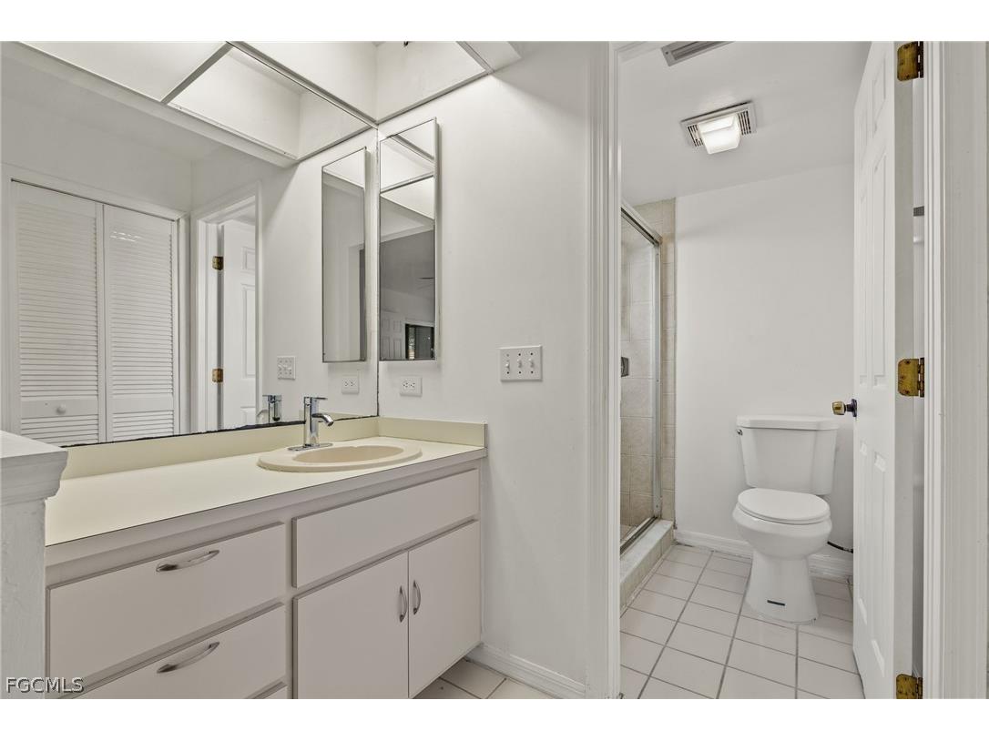 4620 SE 5th Place #106 Cape Coral FL 33904 2026013280 image15
