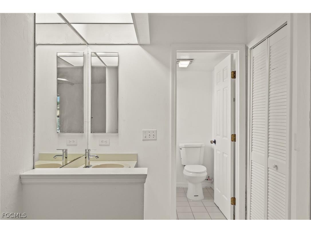 4620 SE 5th Place #106 Cape Coral FL 33904 2026013280 image16