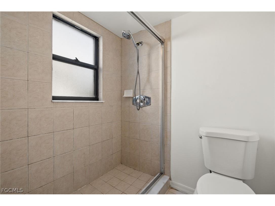 4620 SE 5th Place #106 Cape Coral FL 33904 2026013280 image17