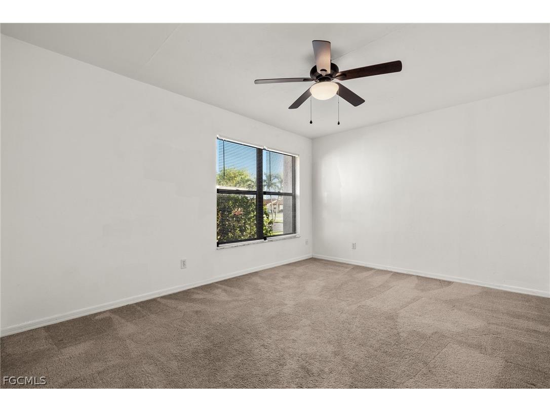 4620 SE 5th Place #106 Cape Coral FL 33904 2026013280 image18