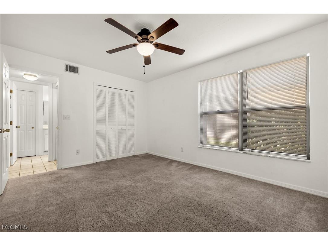 4620 SE 5th Place #106 Cape Coral FL 33904 2026013280 image19