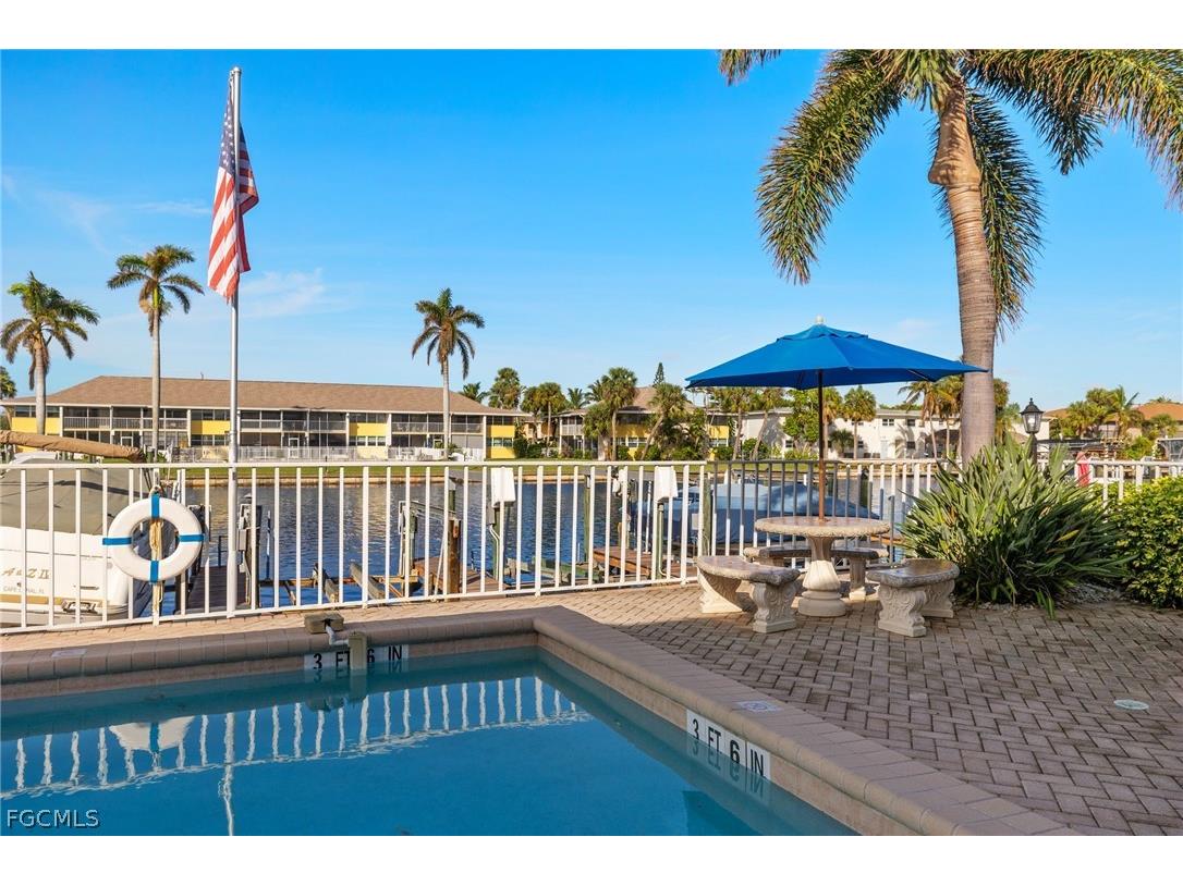 4620 SE 5th Place #106 Cape Coral FL 33904 2026013280 image2