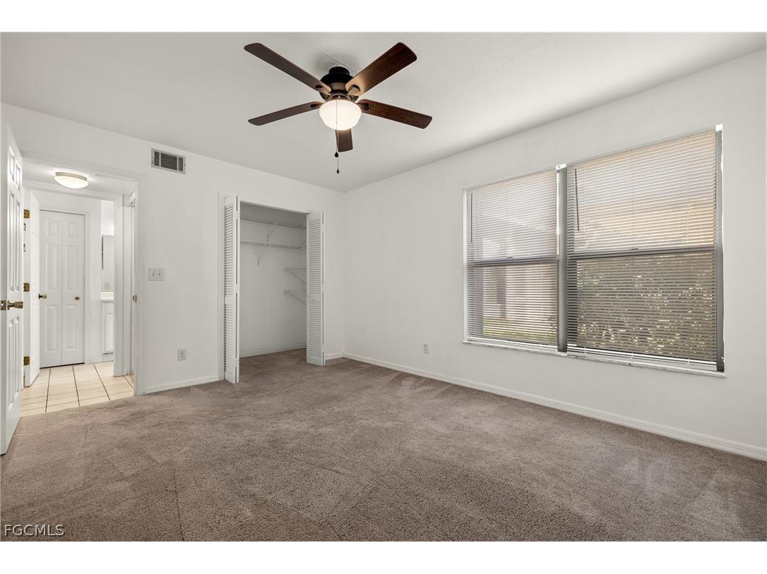 4620 SE 5th Place #106 Cape Coral FL 33904 2026013280 image20