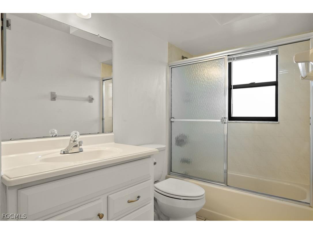 4620 SE 5th Place #106 Cape Coral FL 33904 2026013280 image21