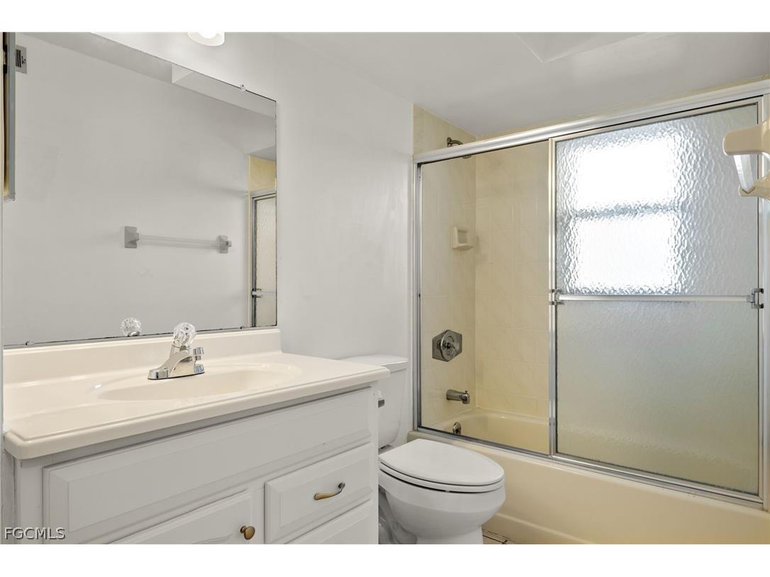 4620 SE 5th Place #106 Cape Coral FL 33904 2026013280 image22