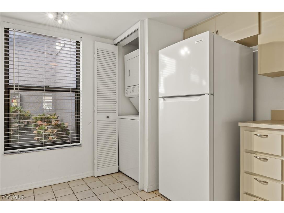 4620 SE 5th Place #106 Cape Coral FL 33904 2026013280 image23