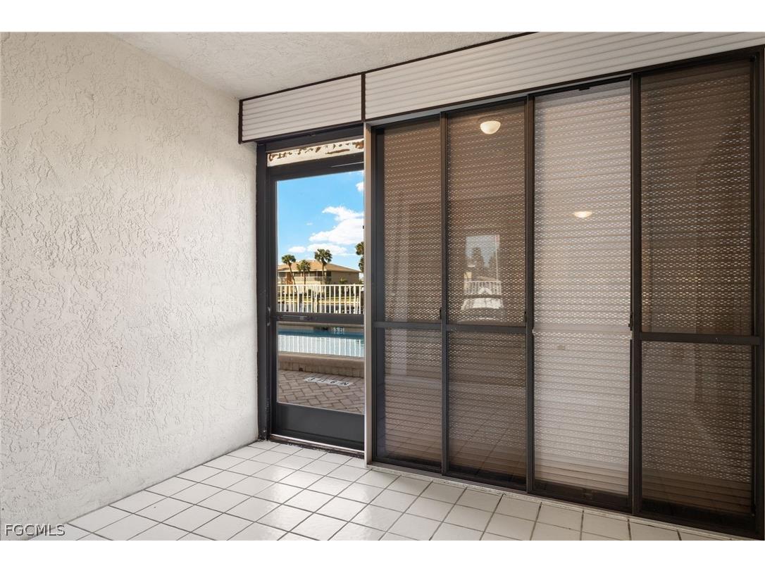 4620 SE 5th Place #106 Cape Coral FL 33904 2026013280 image24