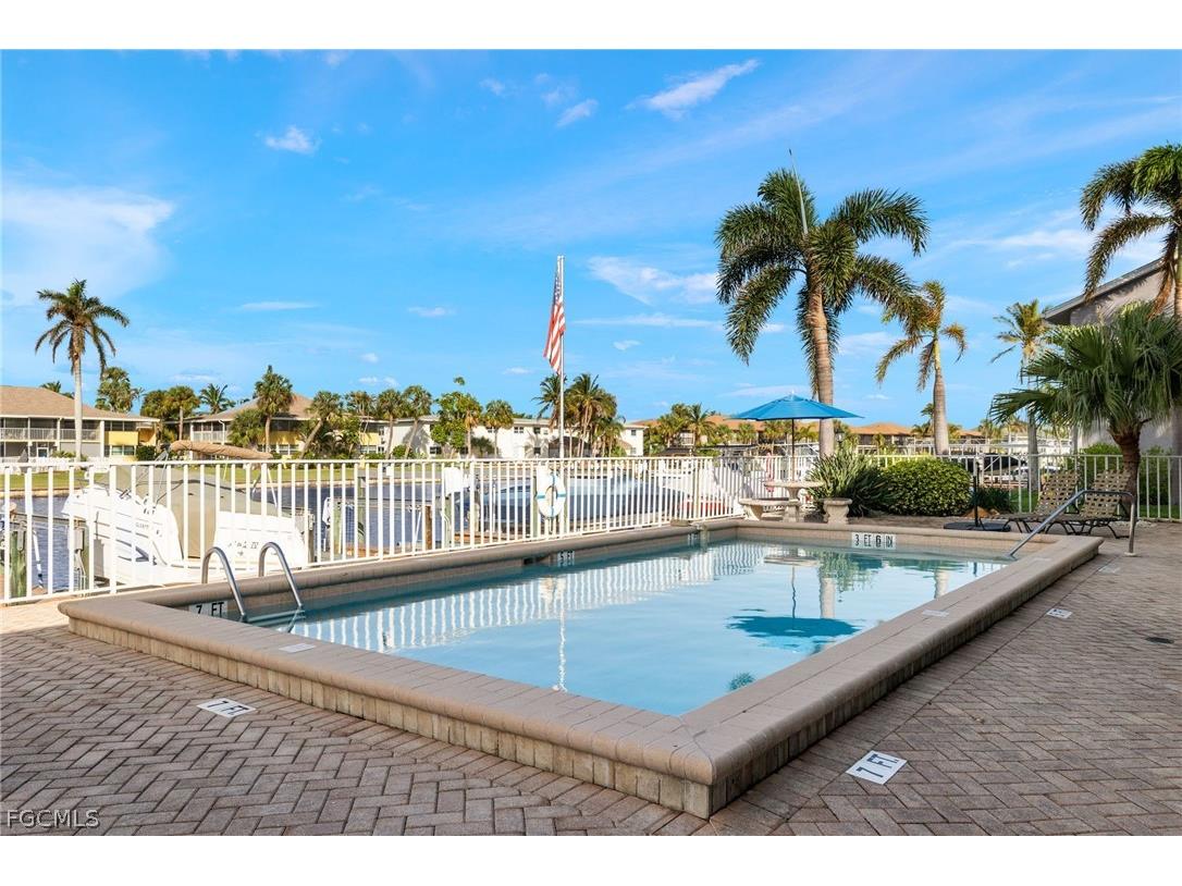 4620 SE 5th Place #106 Cape Coral FL 33904 2026013280 image25