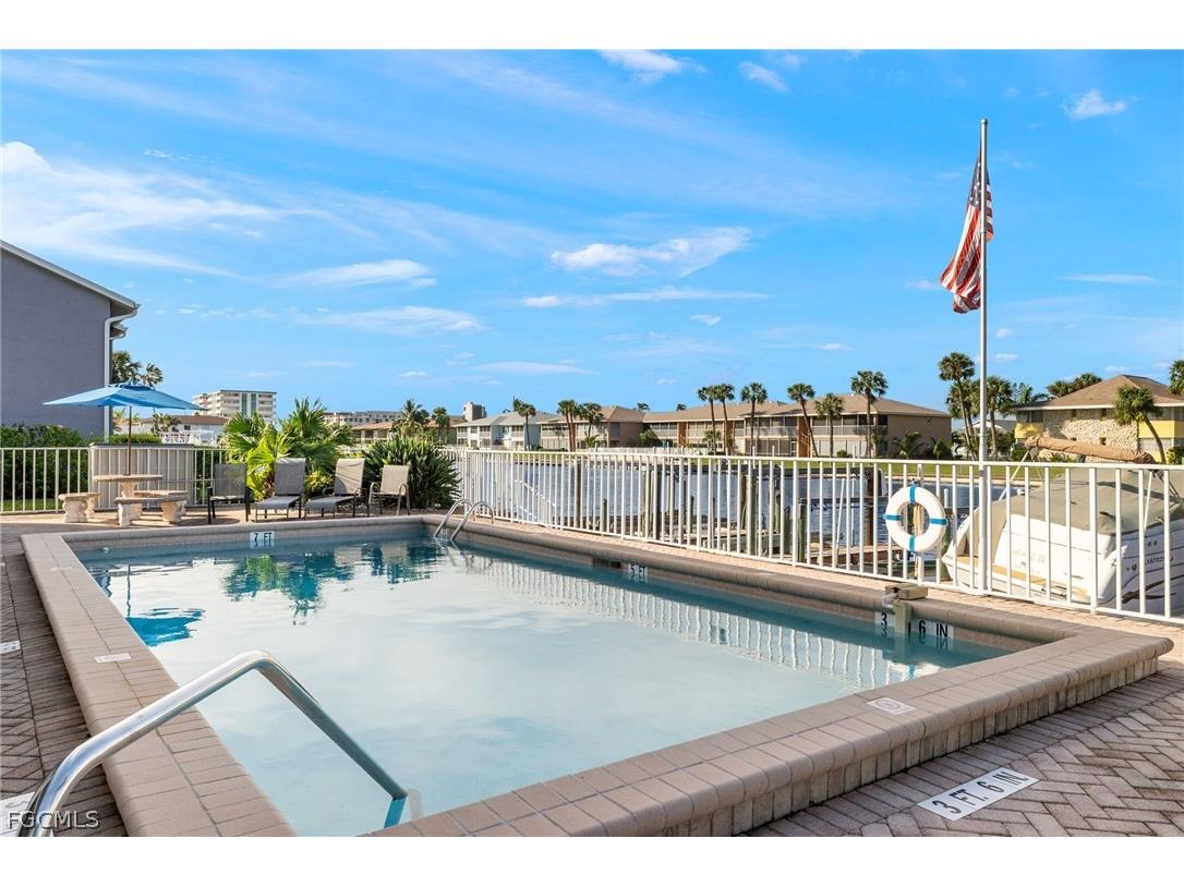 4620 SE 5th Place #106 Cape Coral FL 33904 2026013280 image26