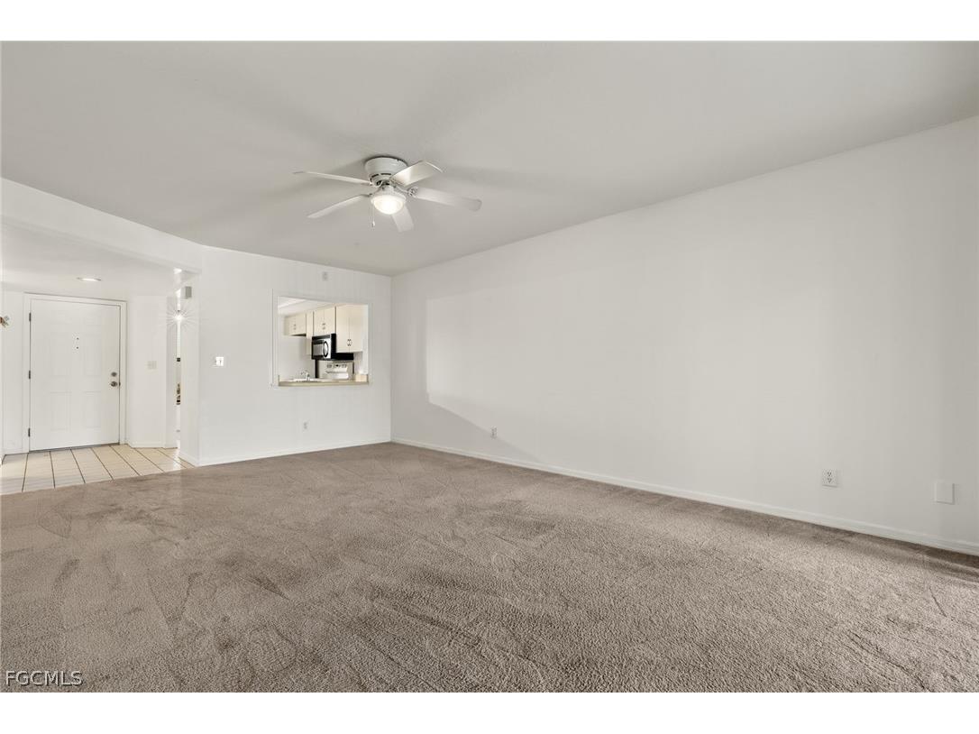 4620 SE 5th Place #106 Cape Coral FL 33904 2026013280 image3