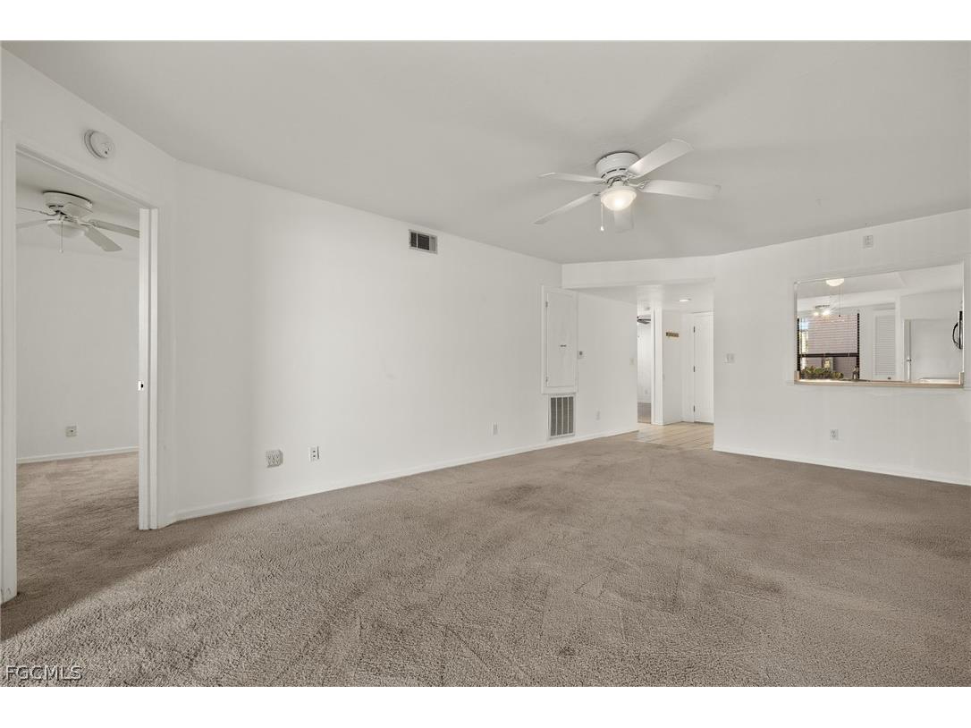 4620 SE 5th Place #106 Cape Coral FL 33904 2026013280 image4