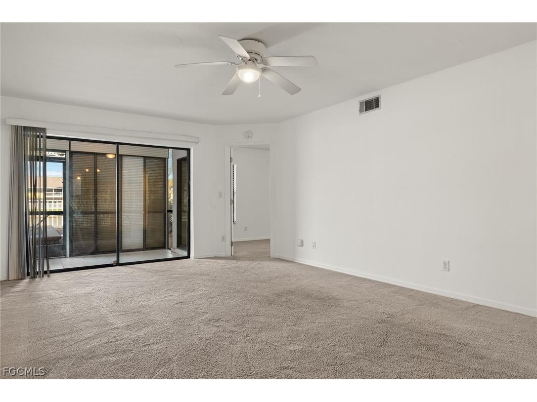 4620 SE 5th Place #106 Cape Coral FL 33904 2026013280 image5