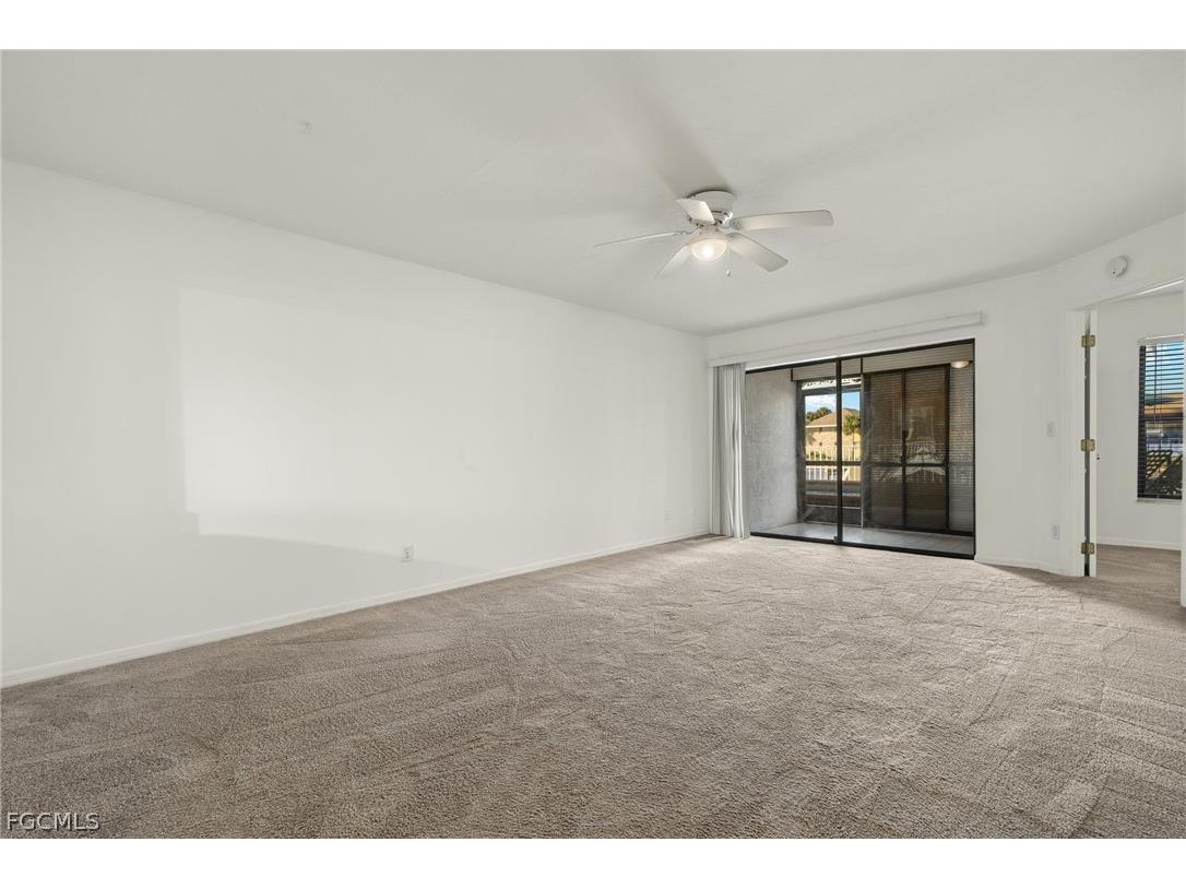 4620 SE 5th Place #106 Cape Coral FL 33904 2026013280 image6