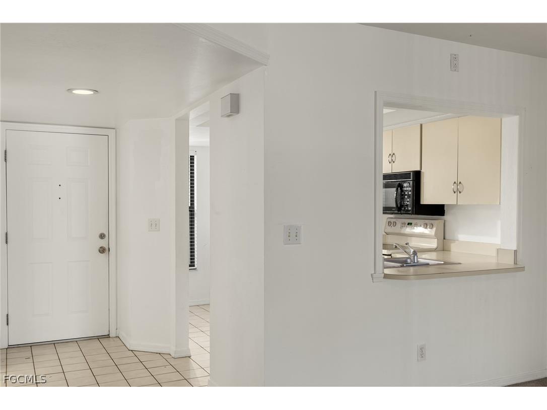 4620 SE 5th Place #106 Cape Coral FL 33904 2026013280 image7