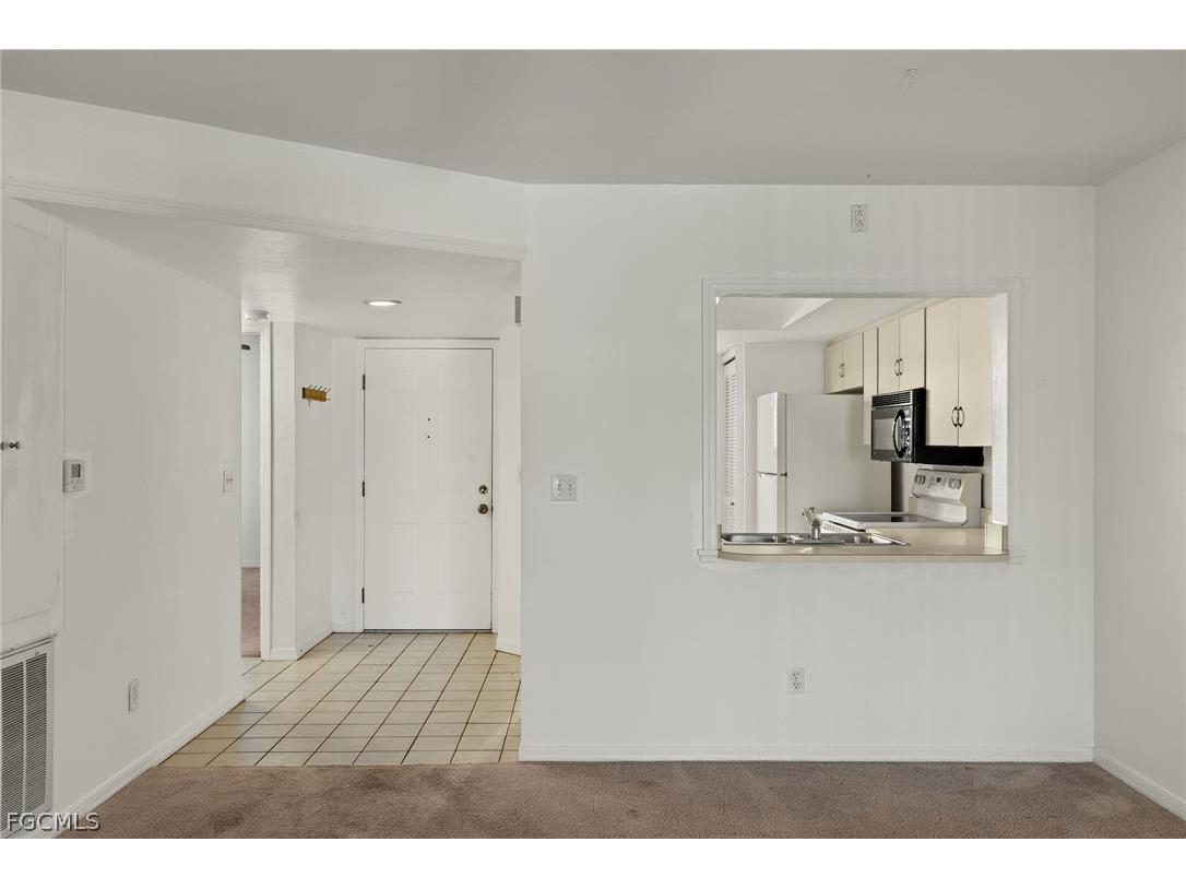 4620 SE 5th Place #106 Cape Coral FL 33904 2026013280 image8
