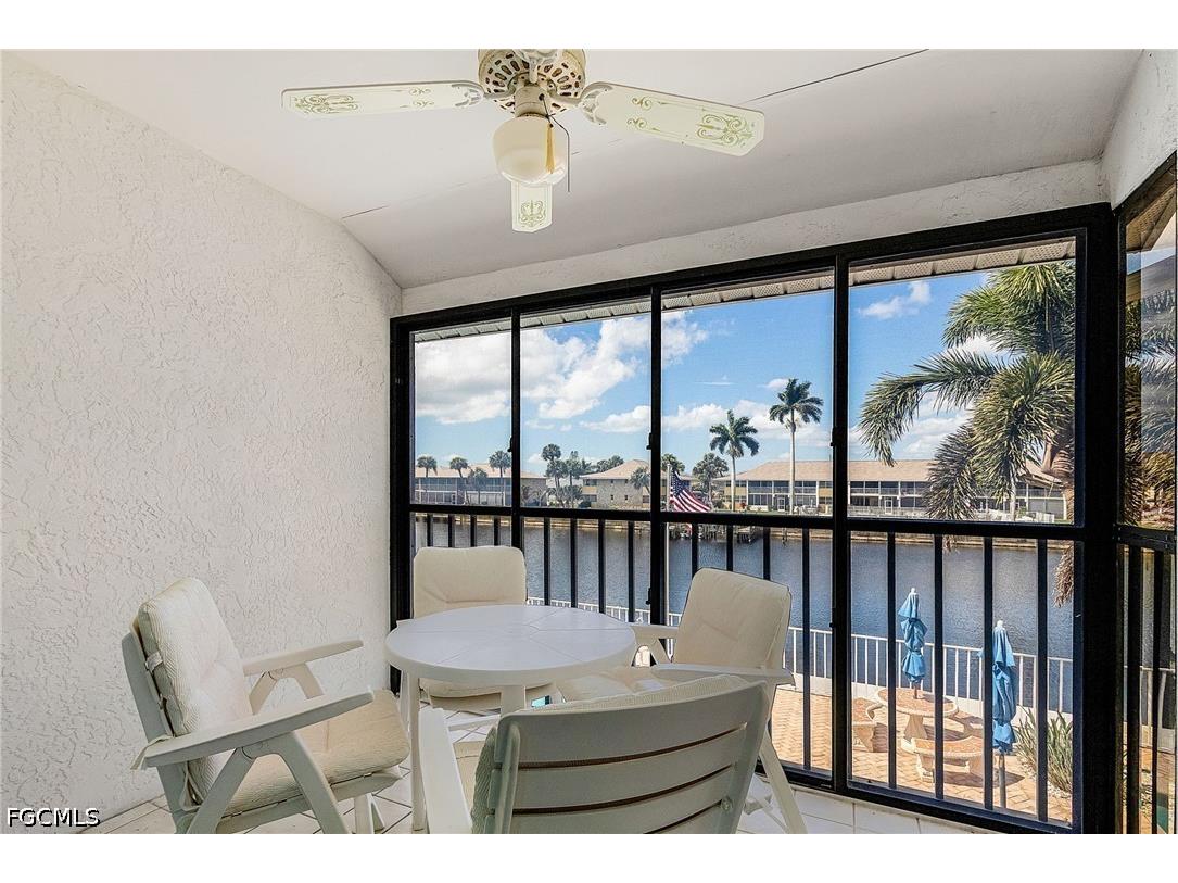 4620 SE 5th Place #206 Cape Coral FL 33904 2026014417 image1