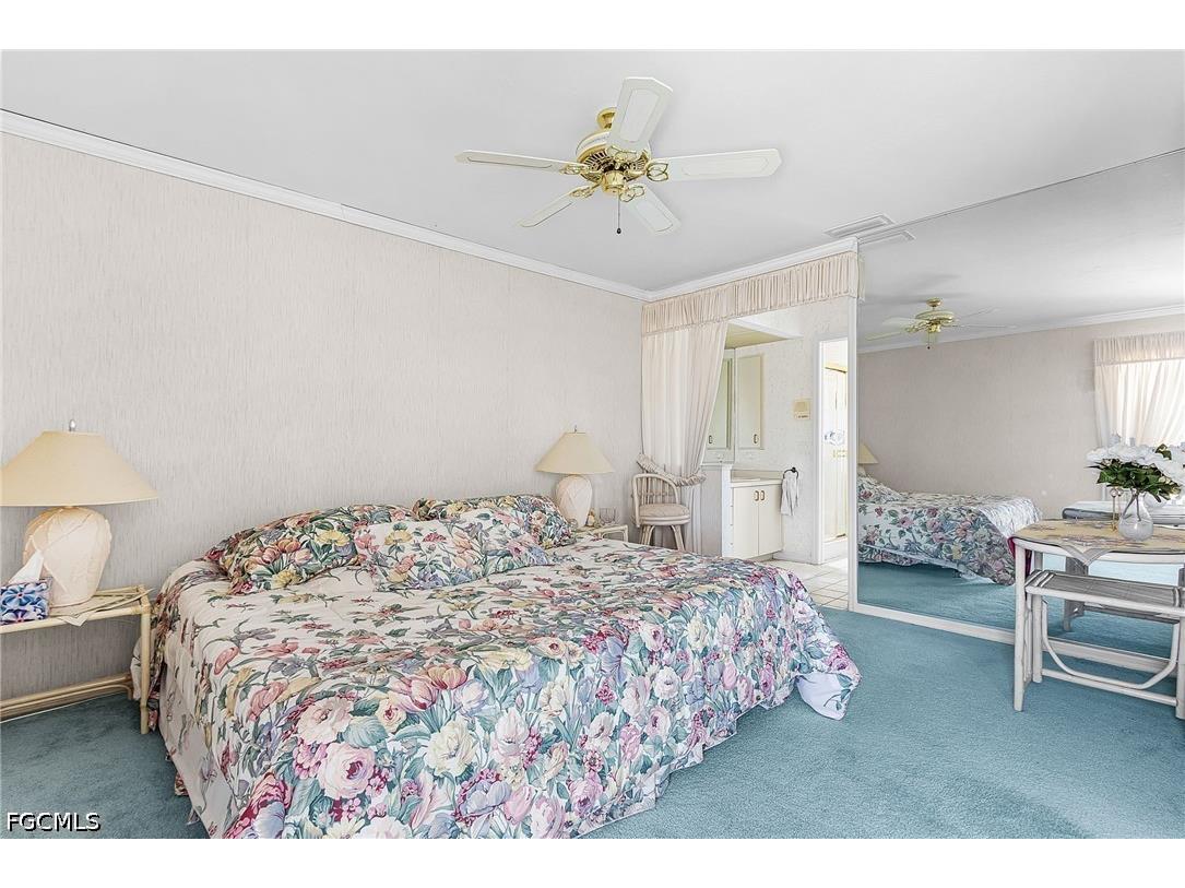 4620 SE 5th Place #206 Cape Coral FL 33904 2026014417 image10