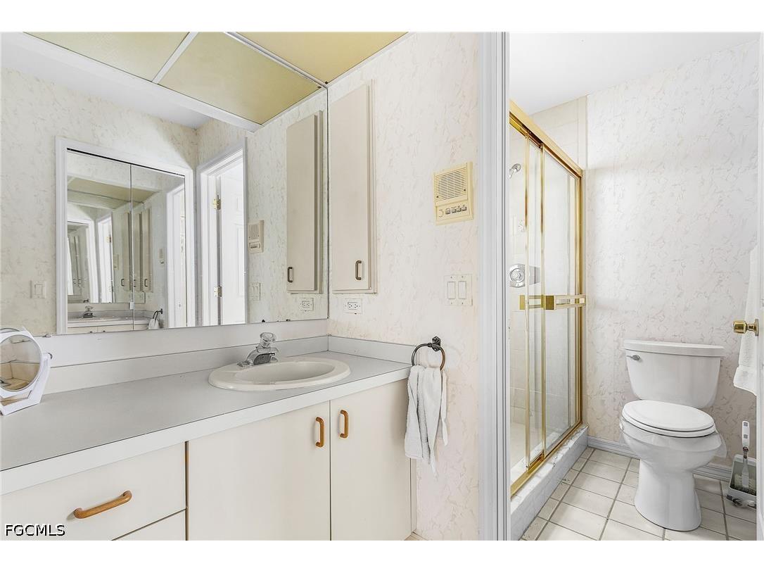 4620 SE 5th Place #206 Cape Coral FL 33904 2026014417 image11