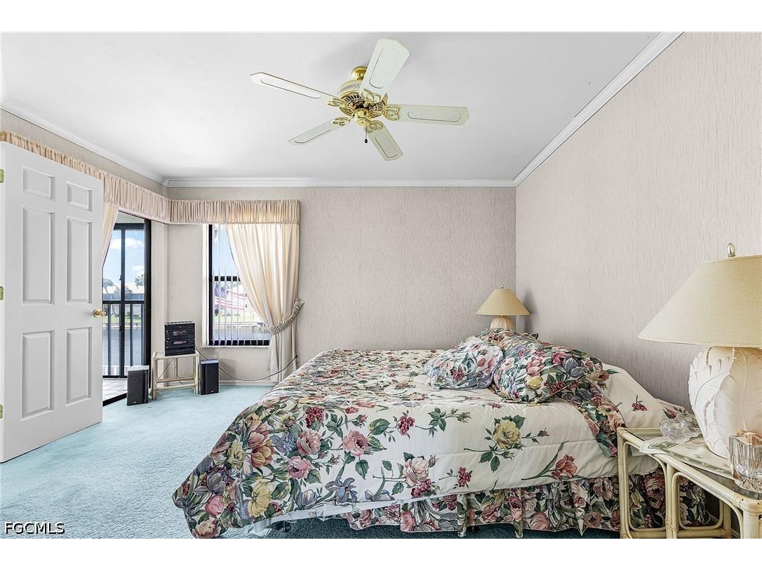 4620 SE 5th Place #206 Cape Coral FL 33904 2026014417 image12