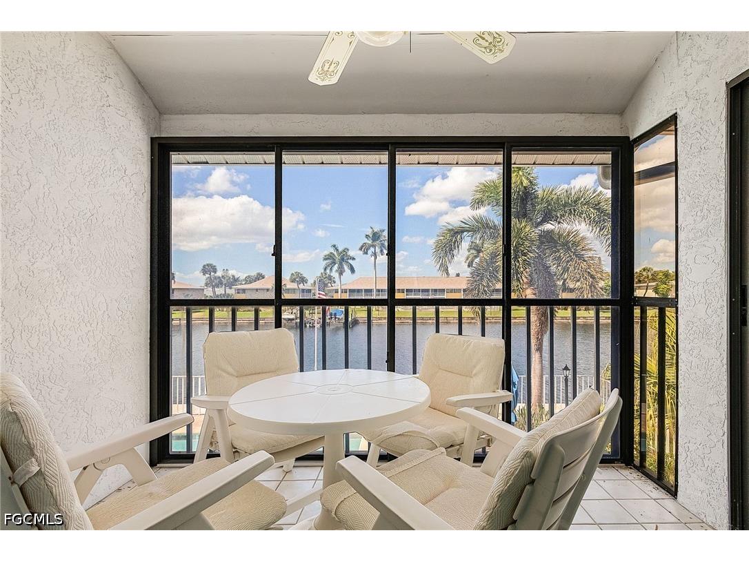 4620 SE 5th Place #206 Cape Coral FL 33904 2026014417 image13