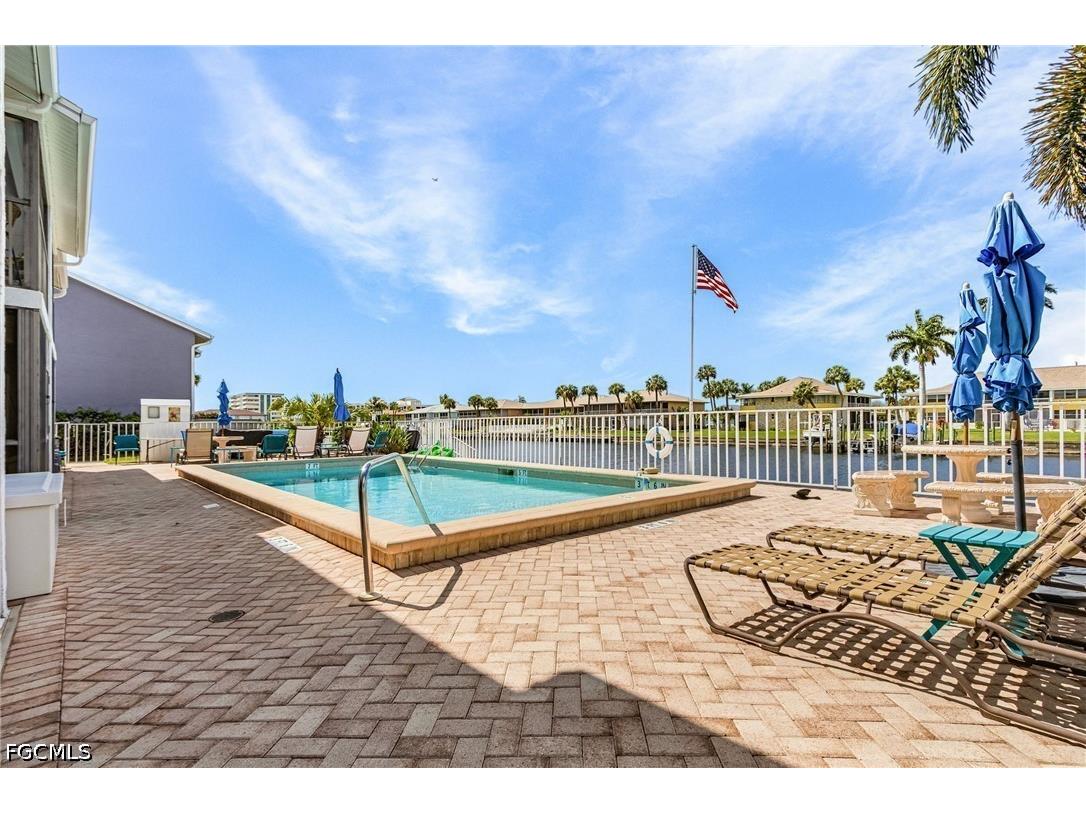 4620 SE 5th Place #206 Cape Coral FL 33904 2026014417 image14