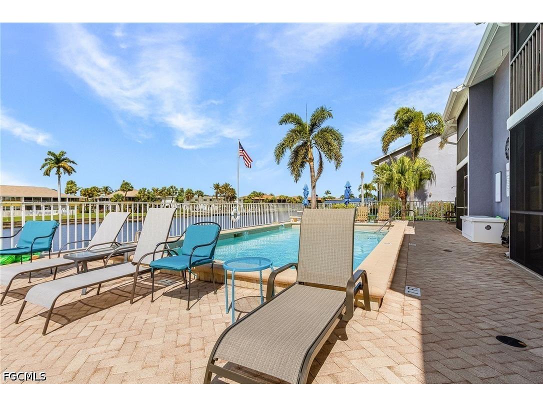 4620 SE 5th Place #206 Cape Coral FL 33904 2026014417 image15