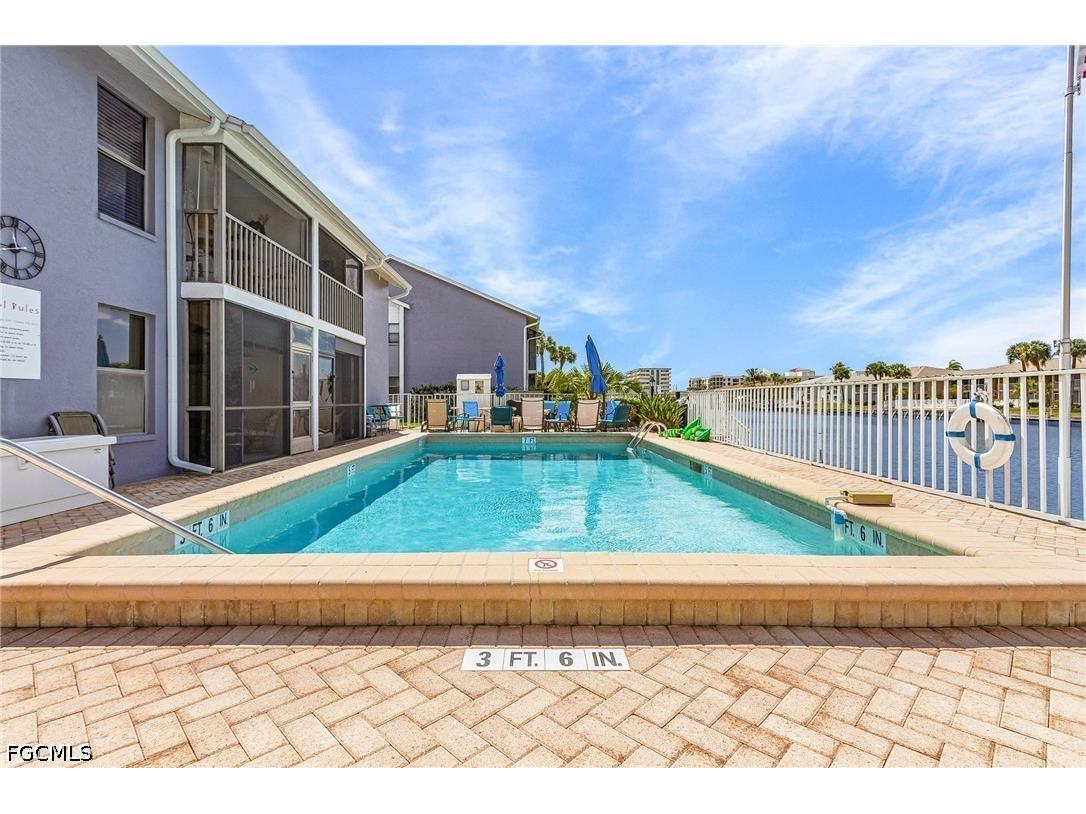 4620 SE 5th Place #206 Cape Coral FL 33904 2026014417 image16