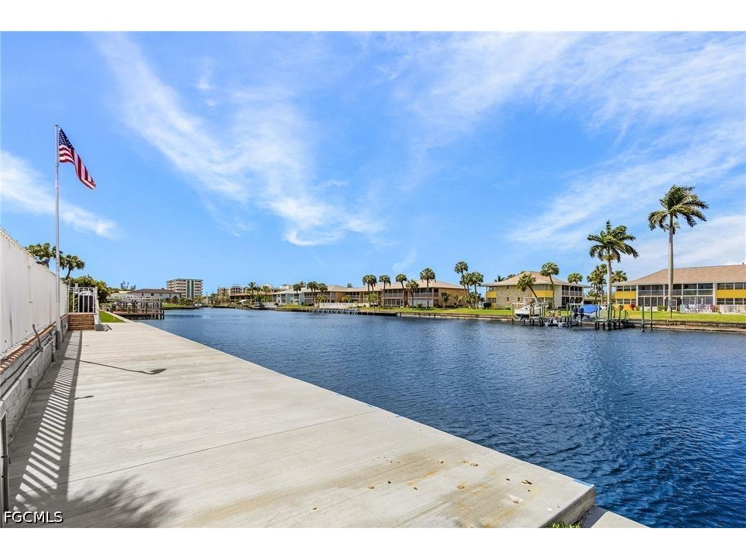 4620 SE 5th Place #206 Cape Coral FL 33904 2026014417 image17