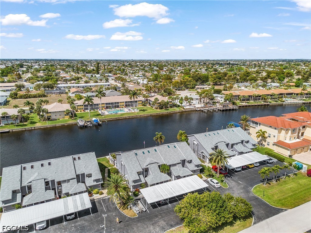 4620 SE 5th Place #206 Cape Coral FL 33904 2026014417 image18