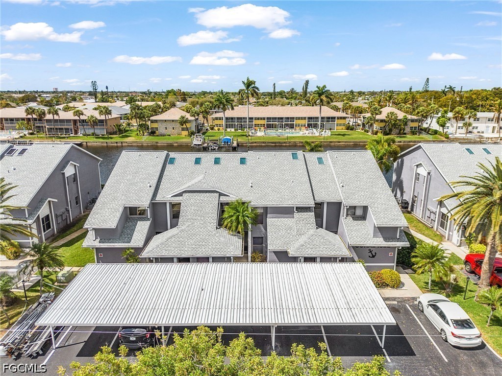 4620 SE 5th Place #206 Cape Coral FL 33904 2026014417 image19