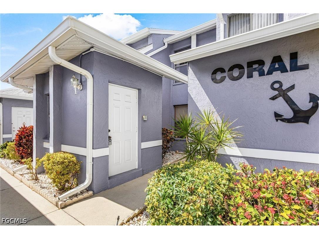 4620 SE 5th Place #206 Cape Coral FL 33904 2026014417 image2