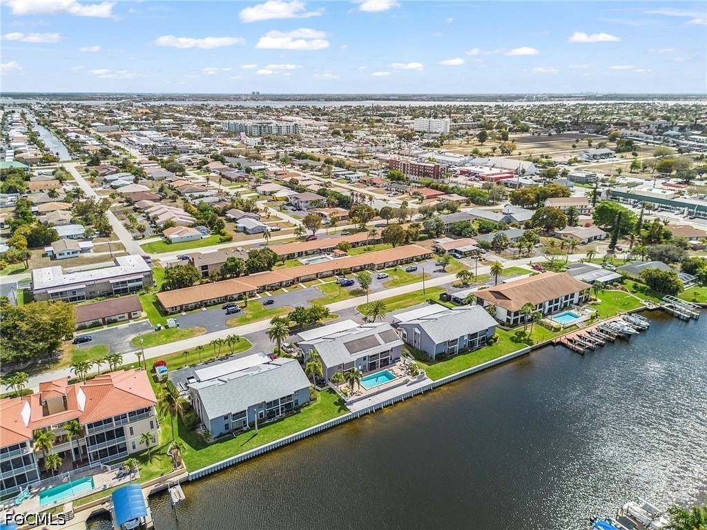 4620 SE 5th Place #206 Cape Coral FL 33904 2026014417 image20