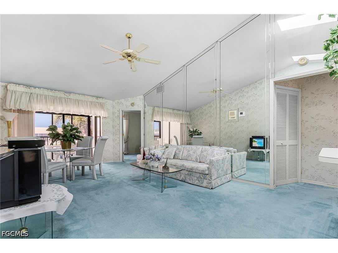 4620 SE 5th Place #206 Cape Coral FL 33904 2026014417 image3
