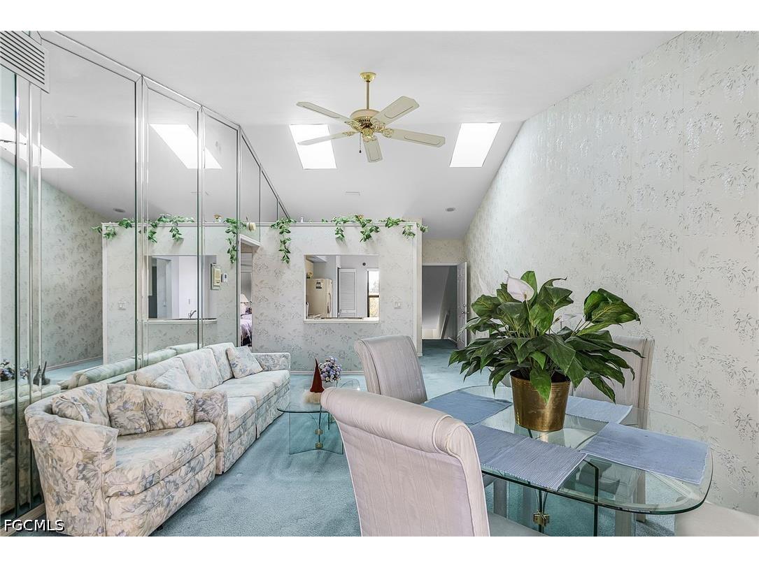 4620 SE 5th Place #206 Cape Coral FL 33904 2026014417 image4