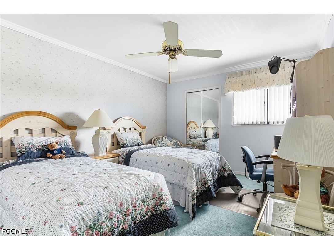 4620 SE 5th Place #206 Cape Coral FL 33904 2026014417 image6