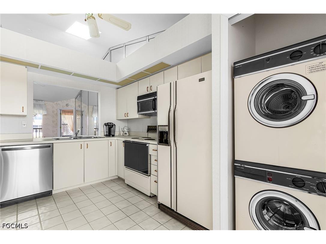 4620 SE 5th Place #206 Cape Coral FL 33904 2026014417 image9