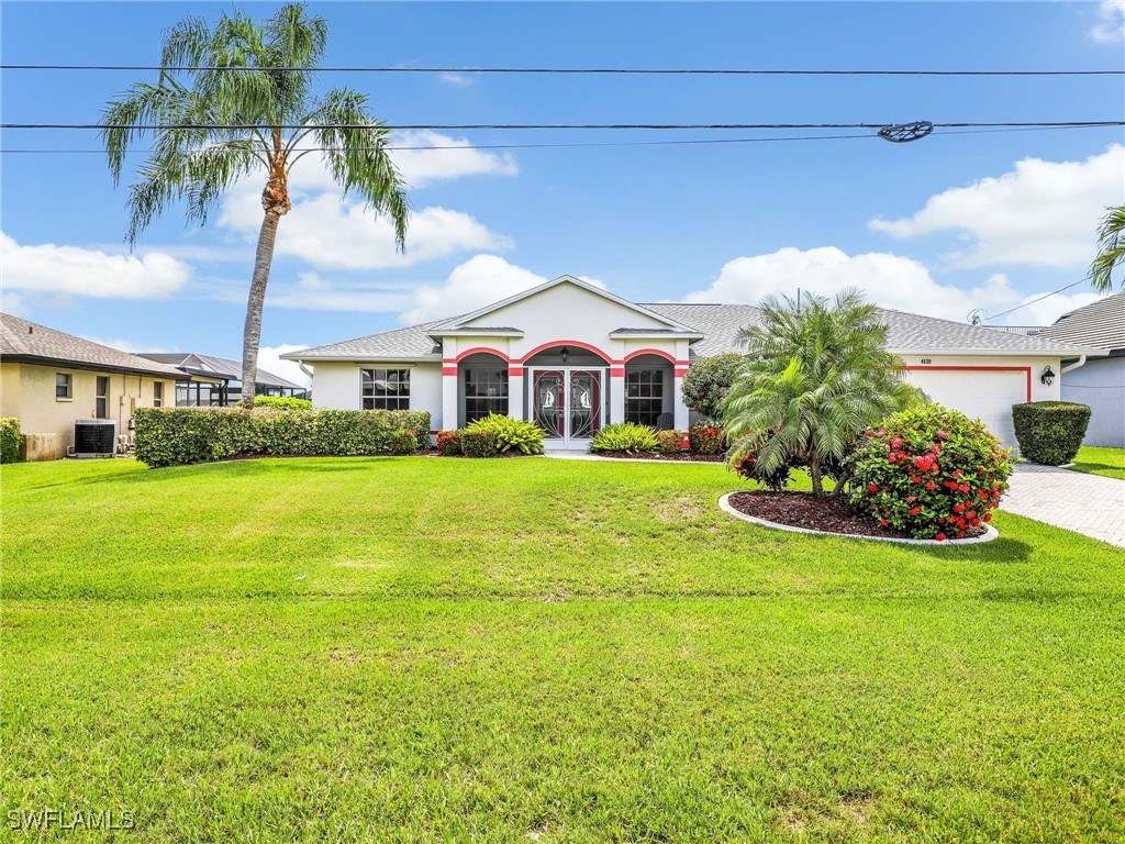 4620 SW 17th Avenue Cape Coral FL 33914 225053998 image1